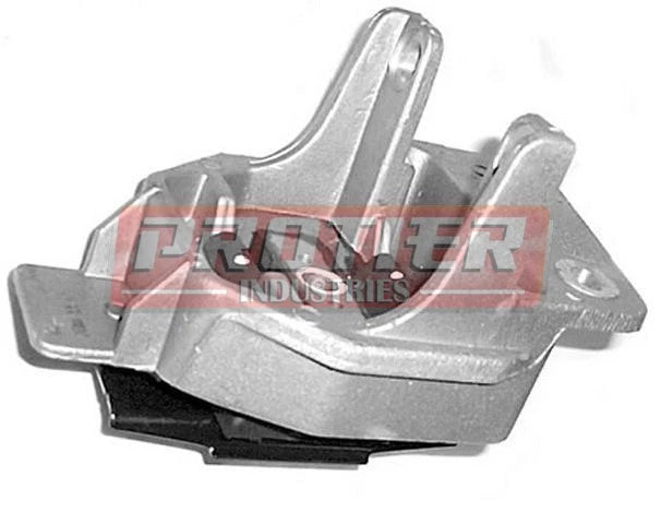 Transmission Mount for DAEWOO NUBIRA 6B93BC-57