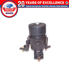 Fits 2007 2008 2009 Toyota Camry 2.4L L4 AUTO Engine Motor&Trans Mount Set 4pcs 6B93BC-57