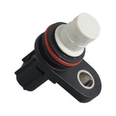 Transmission Speed Sensor For Honda Accord CR-V Fit City Odyssey 28810-RJ2-003