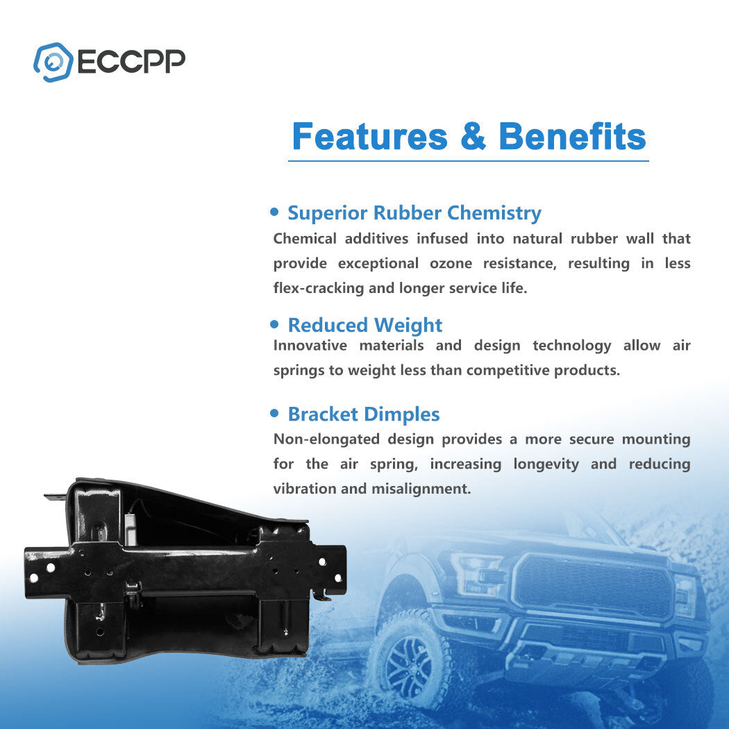 Air Suspension Air Compressor Pump For Nissan Armada 05-2015 Infiniti QX56 QX80 6B93BC-57