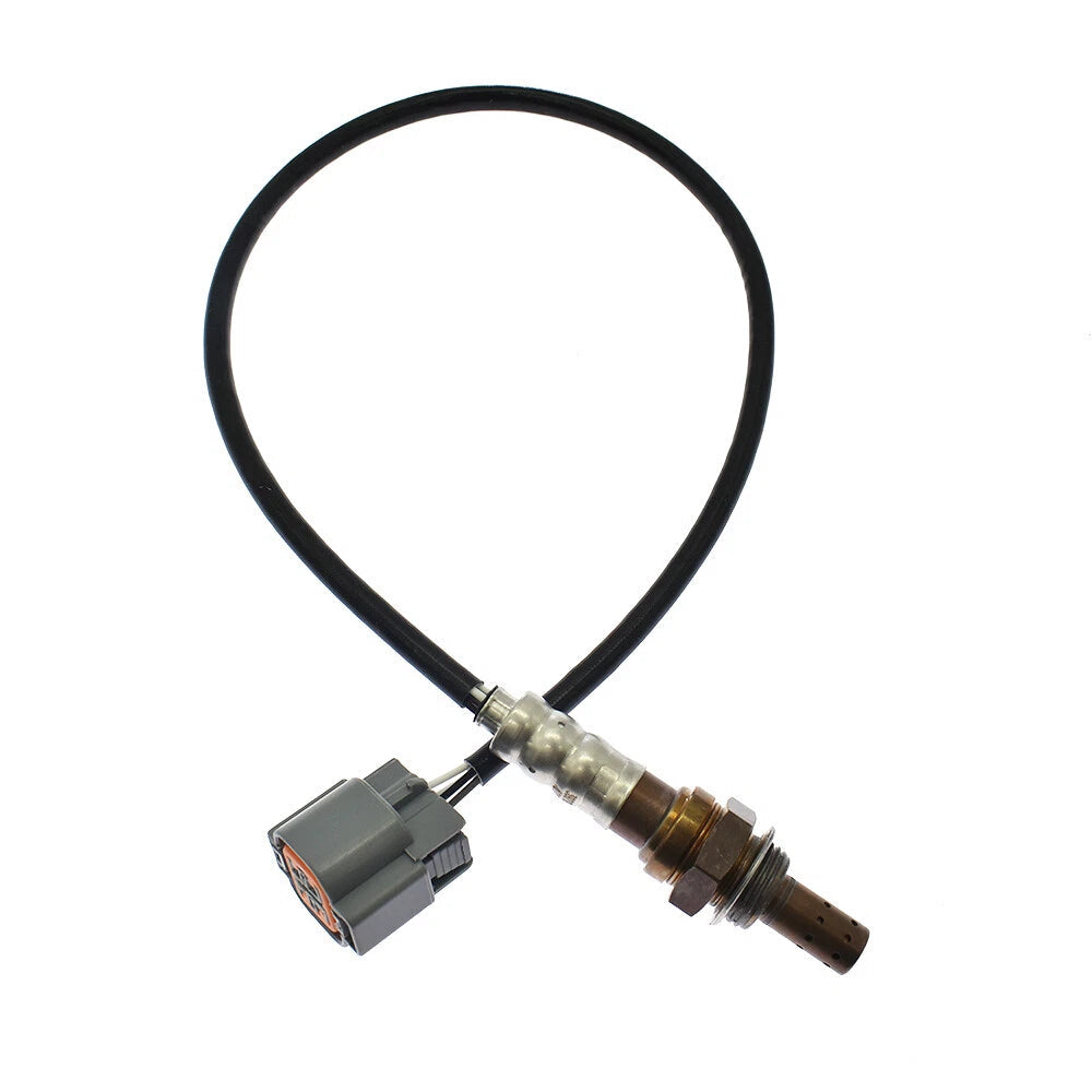 2344448 Downstream O2 Oxygen Sensor For Hyundai Sonata Kia Optima 2.0L 2.4L 6B93BC-57