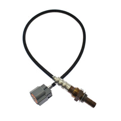 2344448 Downstream O2 Oxygen Sensor For Hyundai Sonata Kia Optima 2.0L 2.4L 6B93BC-57