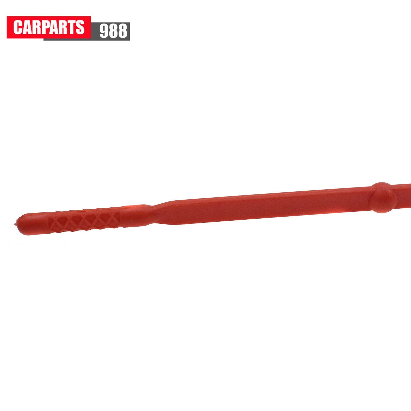 Engine Oil Dipstick 15650-RNA-A00 for Honda Civic 2006-2015 HR-V 2016-18 1.8L L4 6B93BC-57