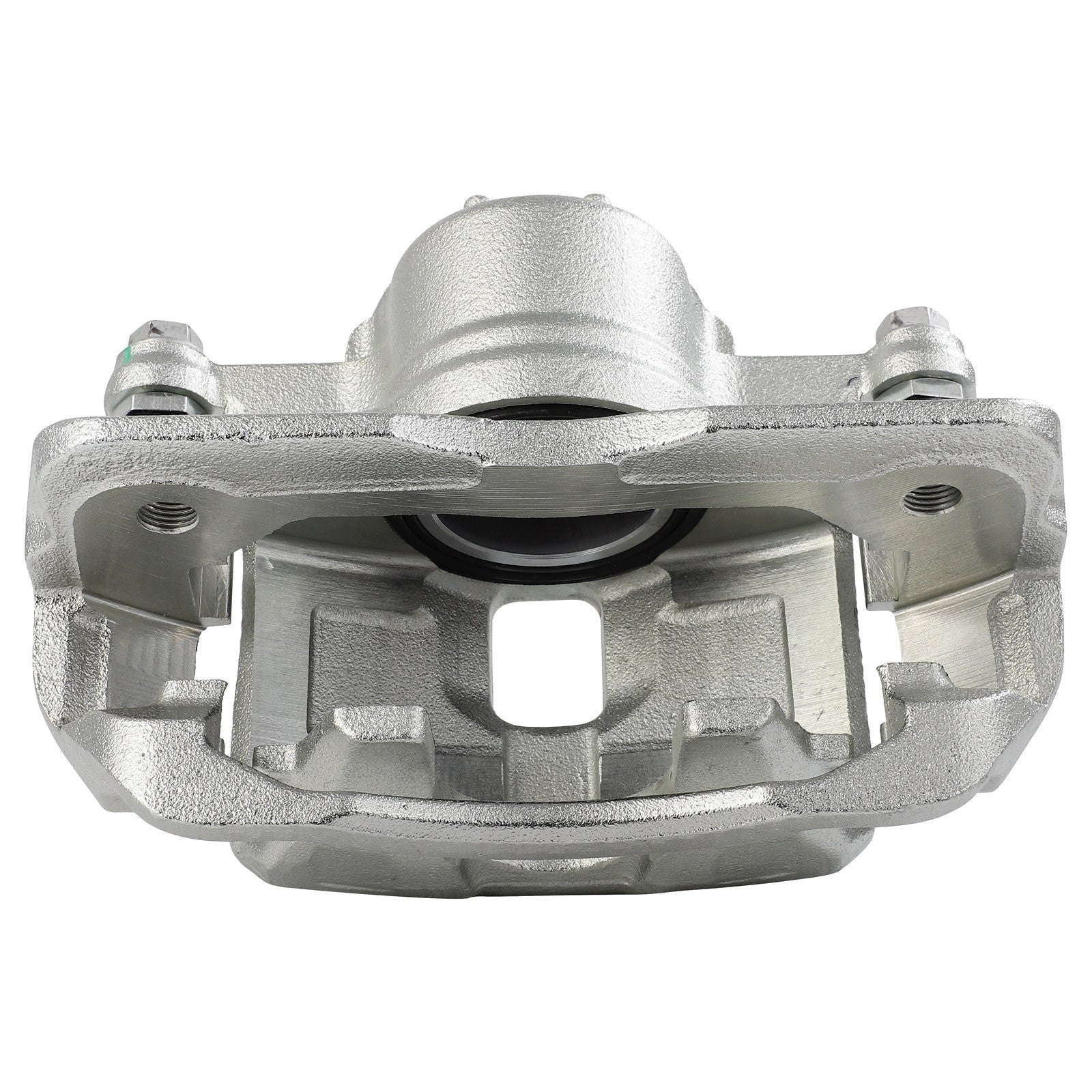 Front Left Brake Caliper 1Pc For 2013-2015 Acura Ilx 2012-2015 Honda Civic 6B93BC-57