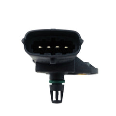 T MAP SENSOR 2411082 for Polaris SPORTSMAN XP 850 2009-2011 RANGER 800 2011-2017