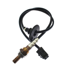 39210-2G850 For Hyundai Santa Fe 2.0L-L4 Lambda O2 Oxygen Sensor 2013-2016 6B93BC-57