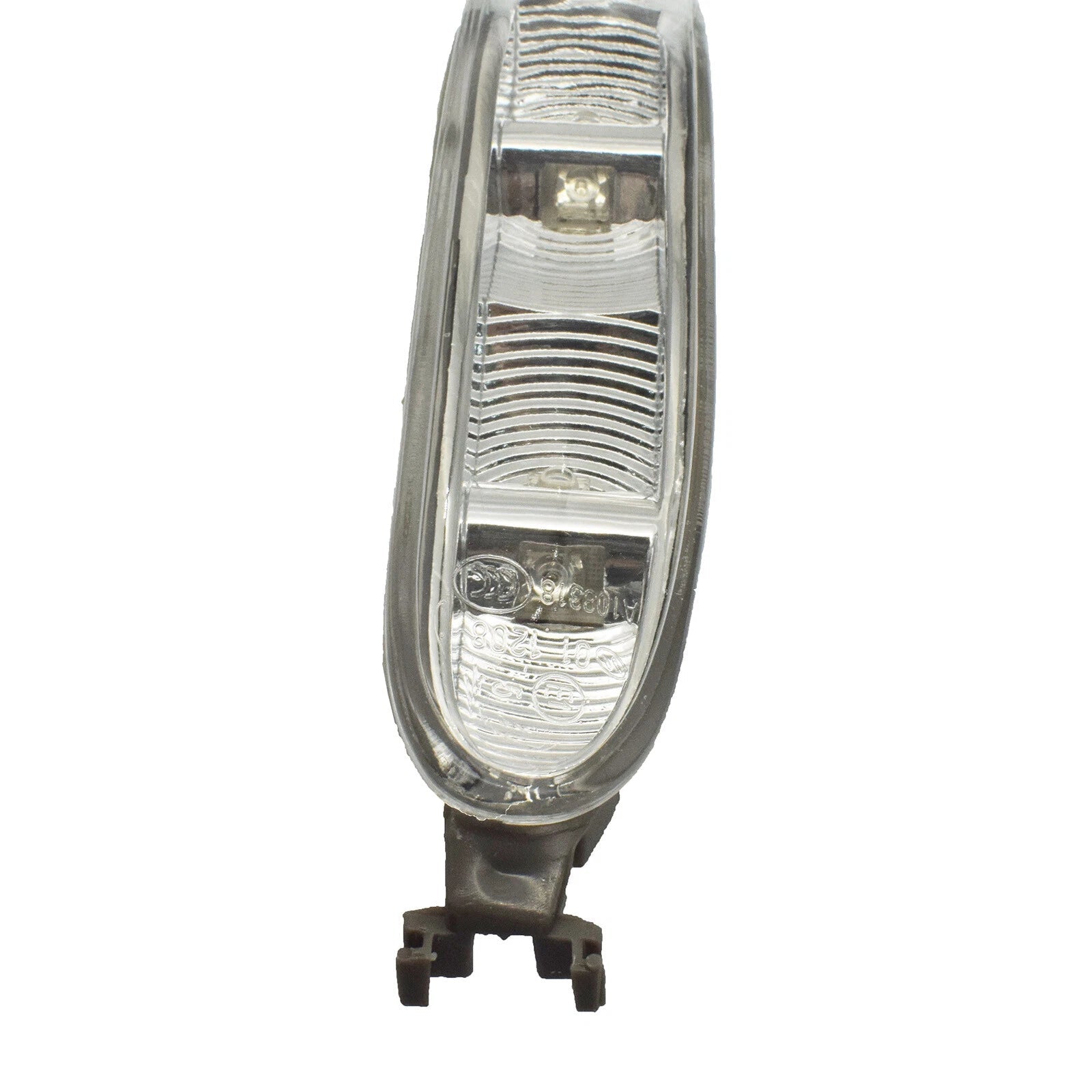 Right Mirror Turn Signal Light Lamp for Mercedes-Benz W209 C209 02-09 2308200821 6B93BC-57