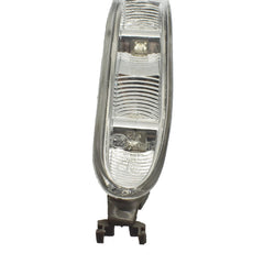 Right Mirror Turn Signal Light Lamp for Mercedes-Benz W209 C209 02-09 2308200821 6B93BC-57