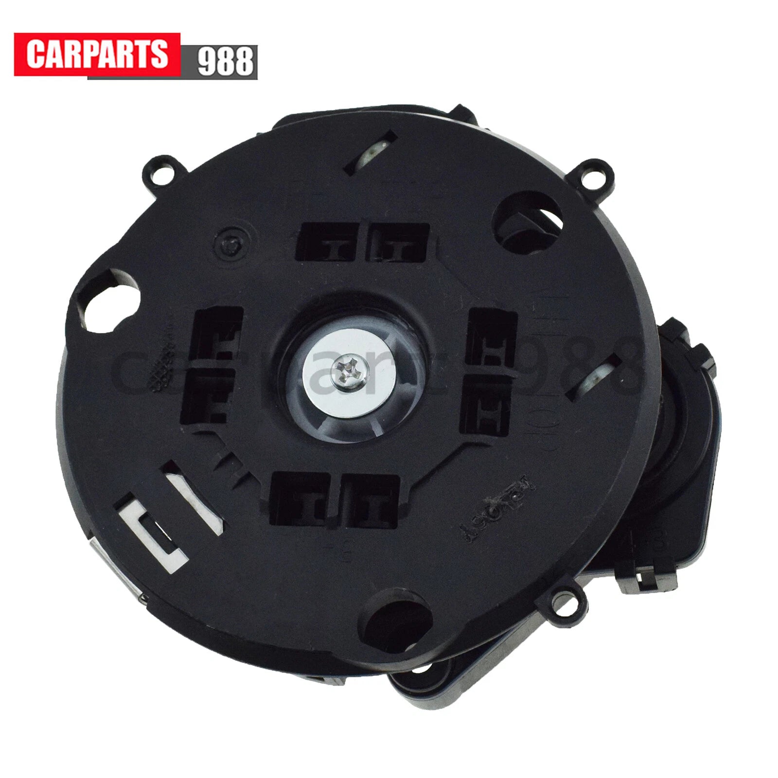 87612-A2000 Left LH Mirror Adjusting Motor For Kia Rondo Hyundai Veloster Azera 6B93BC-57