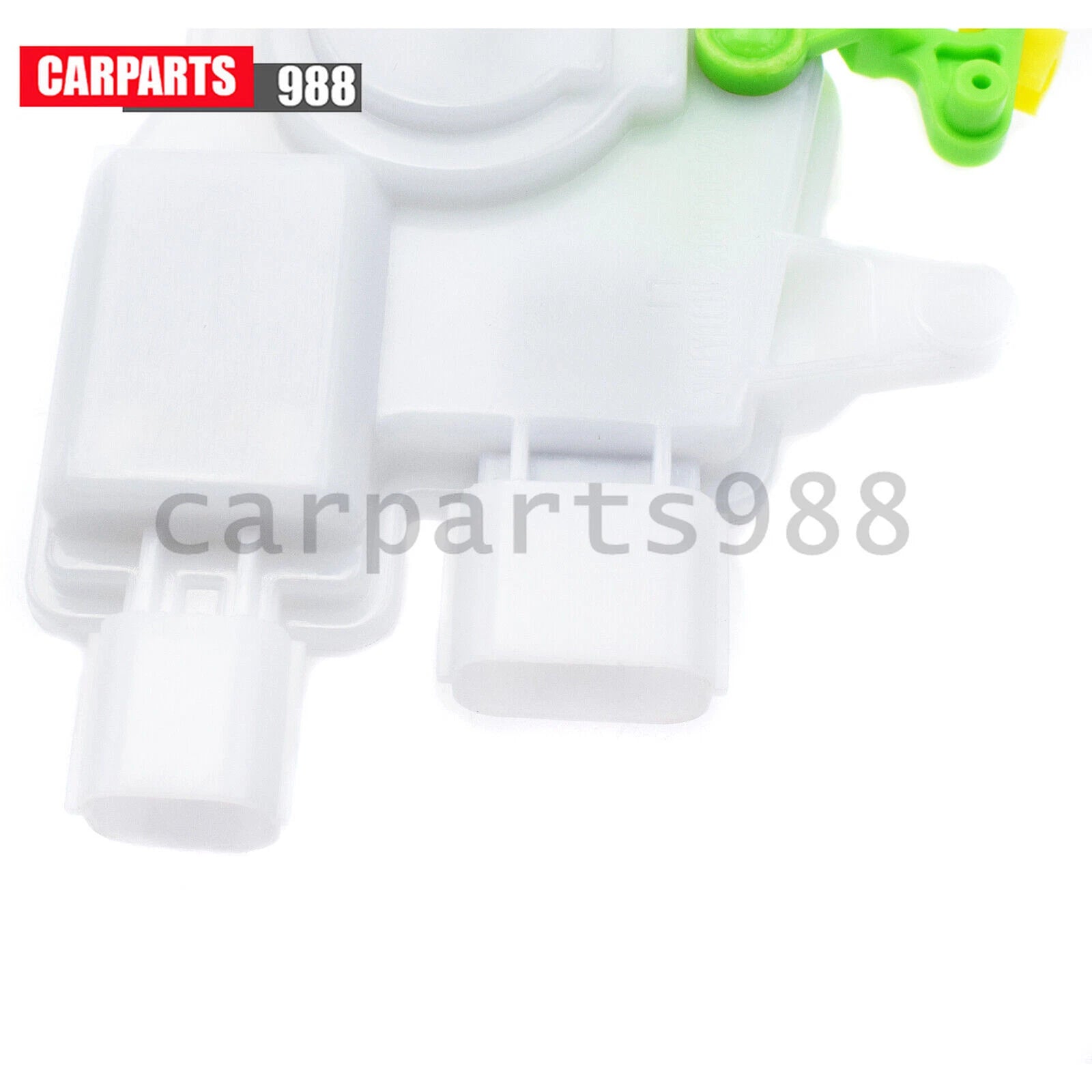 Rear Left LH Door Lock Actuator For Acura TL TSX 2004-2008 72655-SEAG01 746-356 6B93BC-57