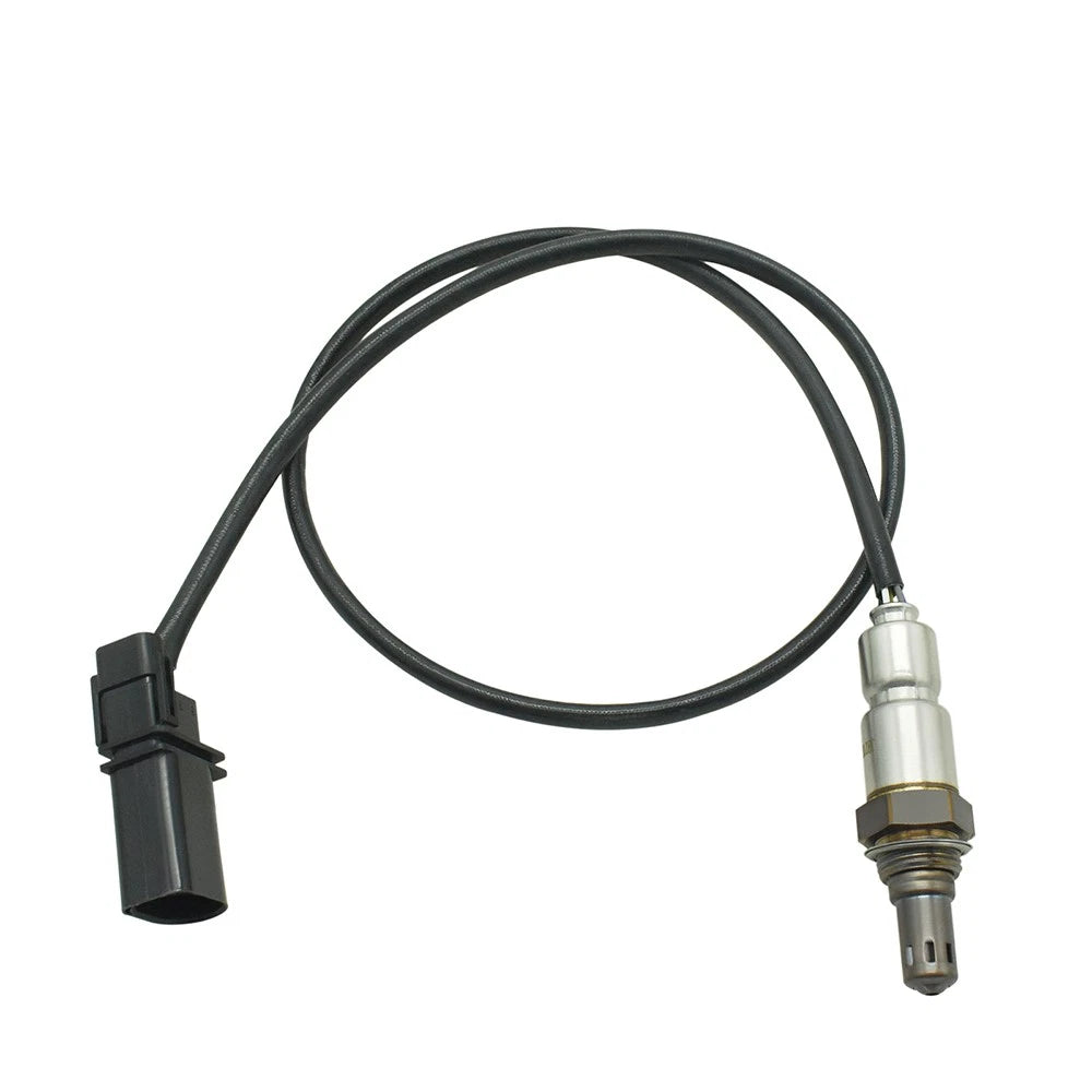 Upstream Oxygen O2 Sensor For 2011-13 Hyundai Sonata Kia Optima 2.4L 39210-2G350 6B93BC-57