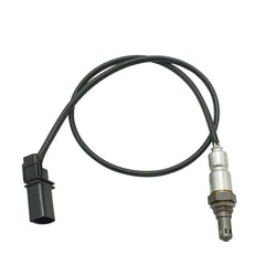 Upstream Oxygen O2 Sensor For 2011-13 Hyundai Sonata Kia Optima 2.4L 39210-2G350 6B93BC-57