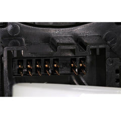 Clock Spring For Ford 2011-2016 F-250 F-350 F-450 F-550 Super Duty DC3Z-14A664-C