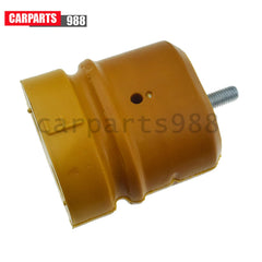 Rear Leaf Spring Bump Stop Bumper For 2008 2009-2011 Ford Super Duty 8C3Z-4730-F 6B93BC-57