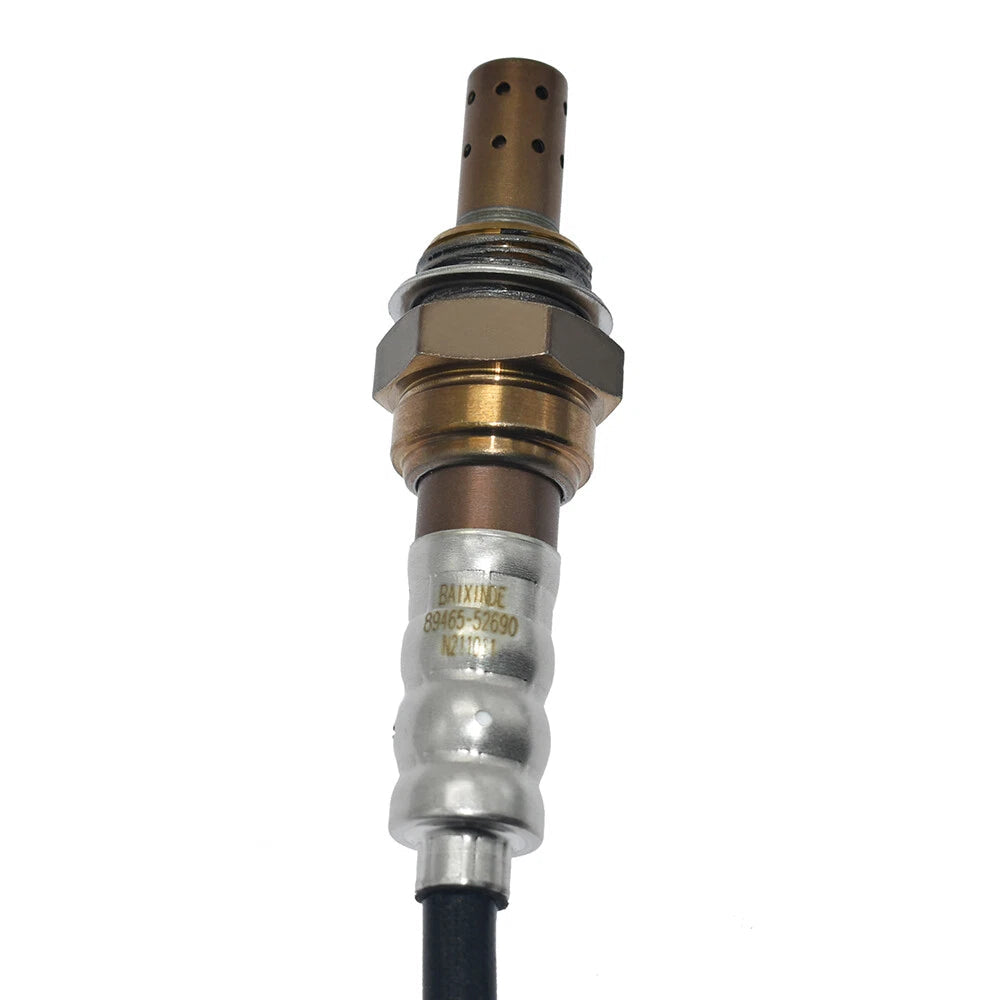 89465-52690 Oxygen O2 Sensor For Toyota vitz 2013 8946552690 6B93BC-57