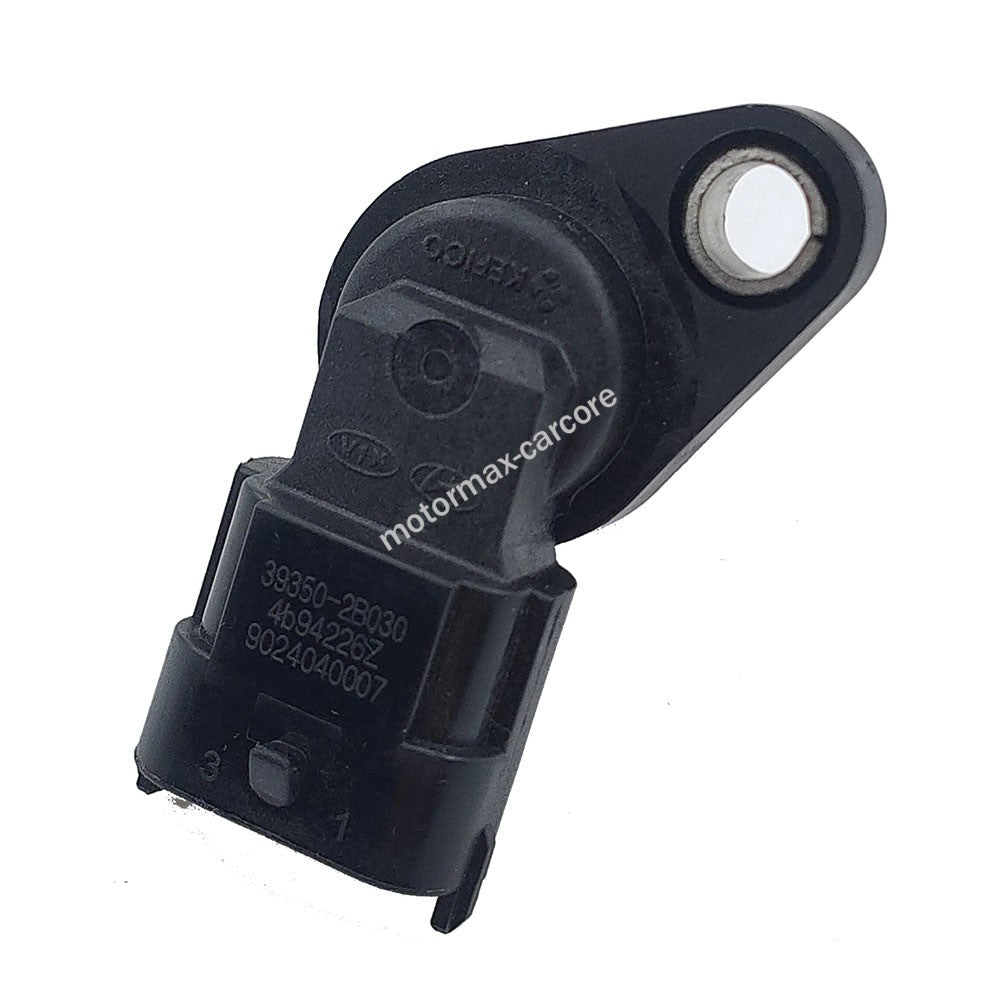 Engine Camshaft Position Sensor 39350-2B030 For Hyundai Elantra Kia1.6L 2.0L 6B93BC-57