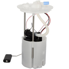 For Ford Transit Connect 2.5L 2016-2018 Electrical Fuel Pump Module Aseembly