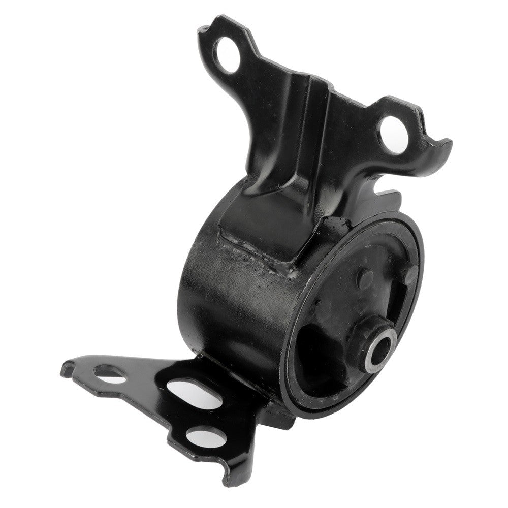 ECCPP Fits Jeep Compass Patriot 2.0L 2.4L 2007-2016 Engine Motor & Trans Mount ECCPP