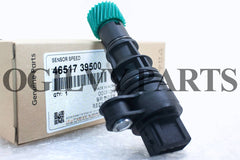 46517-39500 Gen-uine Transmission Speed Sensor Fits Hyundai Sonata Kia Sedon