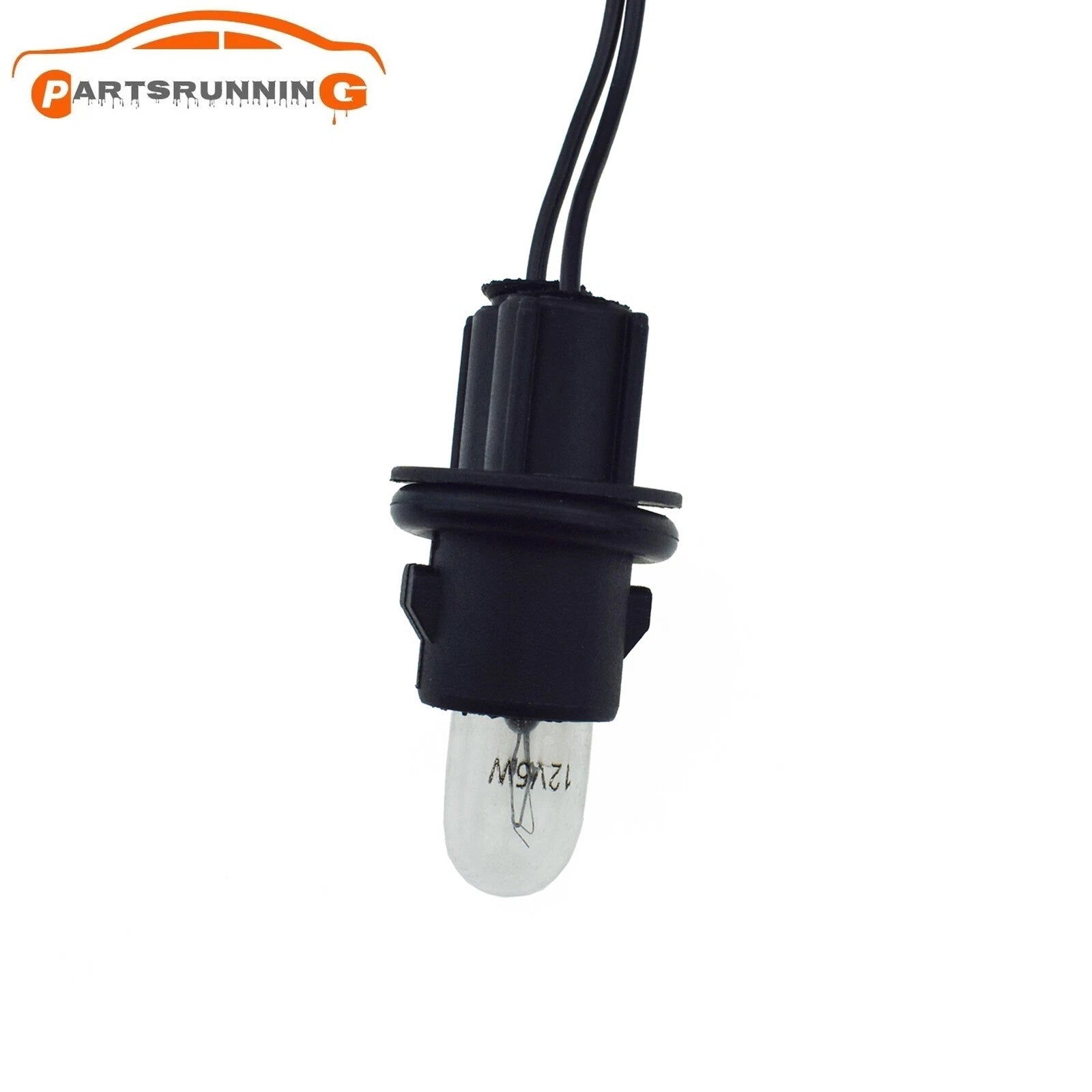 Right Side LED indicator light For Benz E-Class W211 S211 W463 02-06 2038201421 6B93BC-57