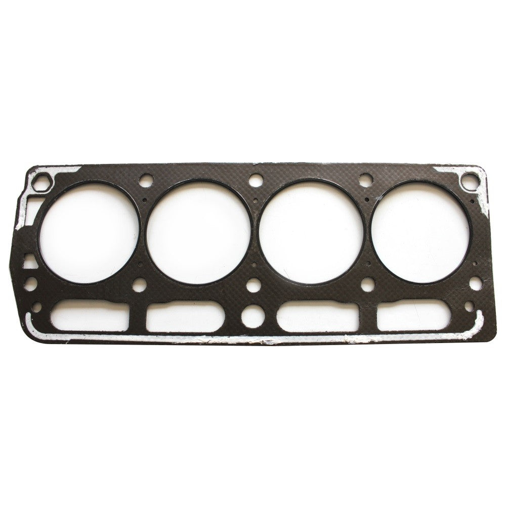 ECCPP Cylinder Head Gasket For 94-03 Chevrolet S10 GMC Sonoma Isuzu 2.2L ECCPP