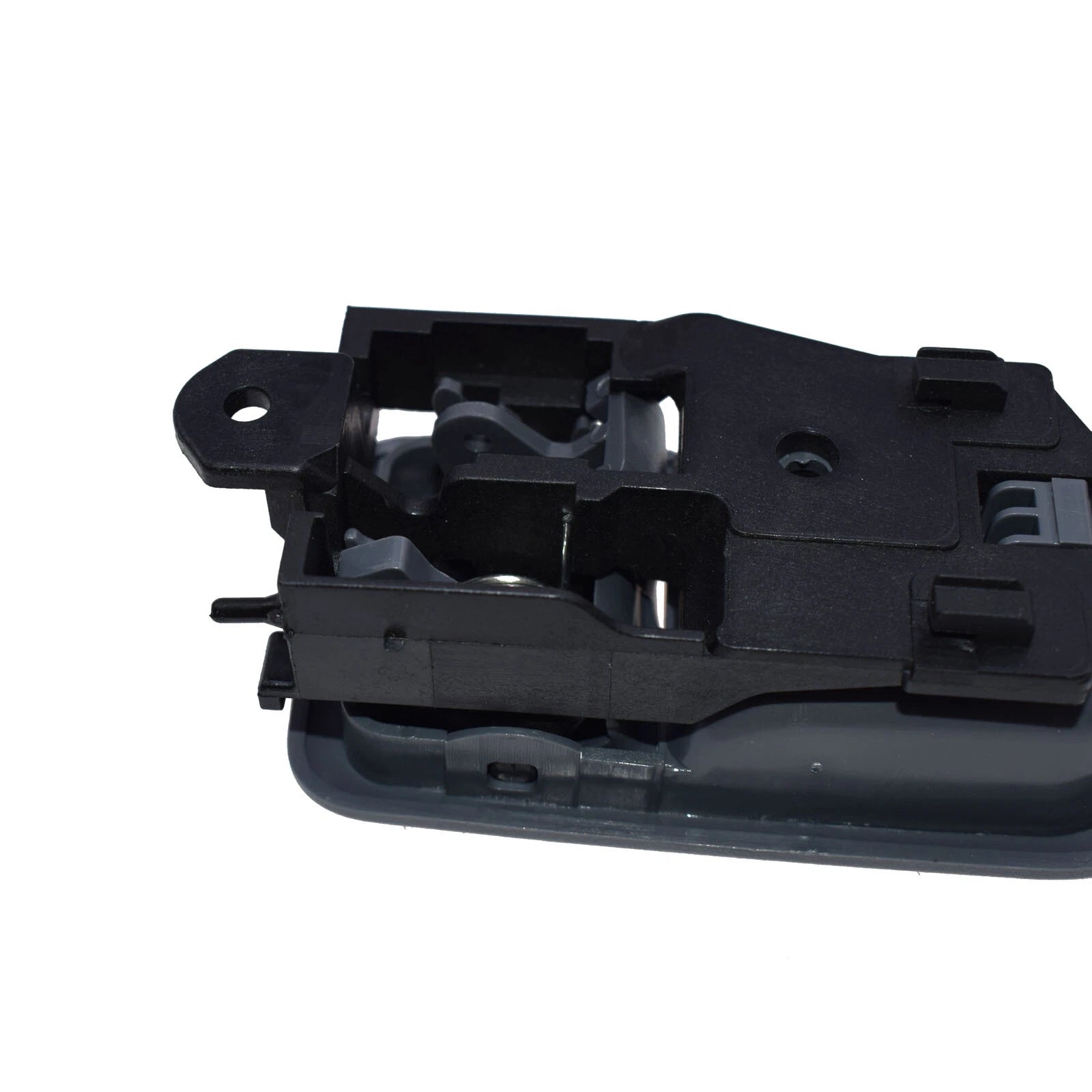Gray Interior Door Handlr Right RH Side For Toyota Camry 1997-01 69205-AA010-B1 6B93BC-57