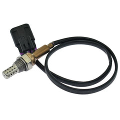 Rear Right Oxygen Sensor 39210-3C600 For Hyundai Santa Fe Veracruz Kia 2344856 6B93BC-57