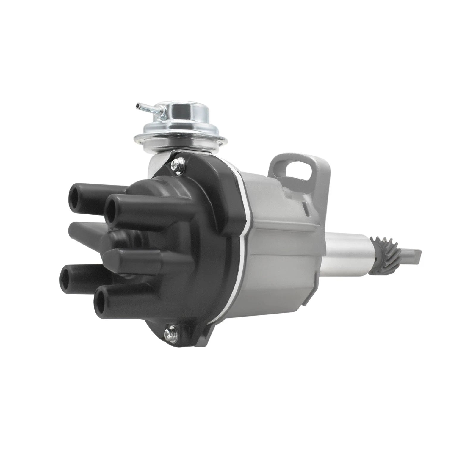 Ignition Distributor for Nissan H20 H20-2 H25 K15 K25 Komatsu TCM Forklift 6B93BC-57