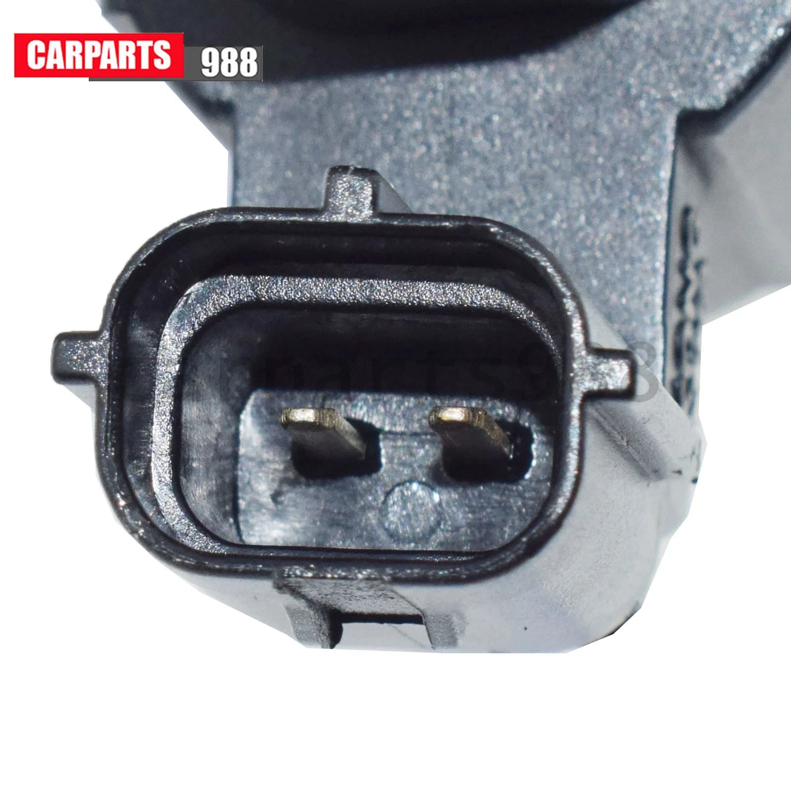 Vacuum Valve Solenoid 4154221002 for Ssangyong Actyon Kyron Rexton Rodius 4WD 6B93BC-57