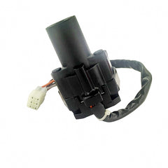 Ignition Switch STEERING LOCK 37100-04F00 For Suzuki 96-24 SUZUKI DR650SE DR650S