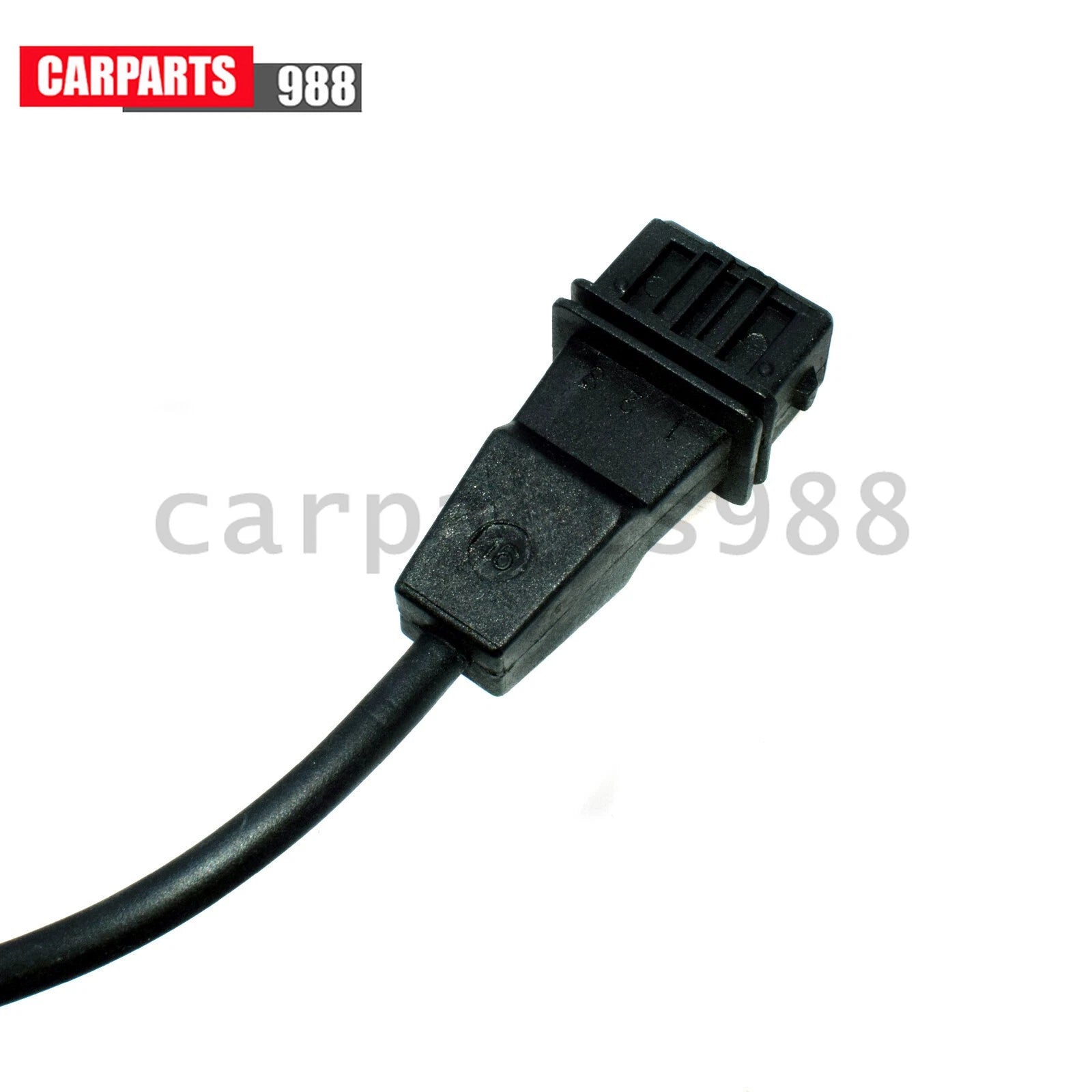 Crankshaft Position Sensor For Vauxhall Opel Astra Vectra Omega Calibra 90506103 6B93BC-57