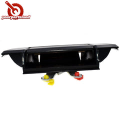 Rear Exterior Tailgate Handle For Toyota Pickup Truck 1984 1985-1988 69230-89101 6B93BC-57