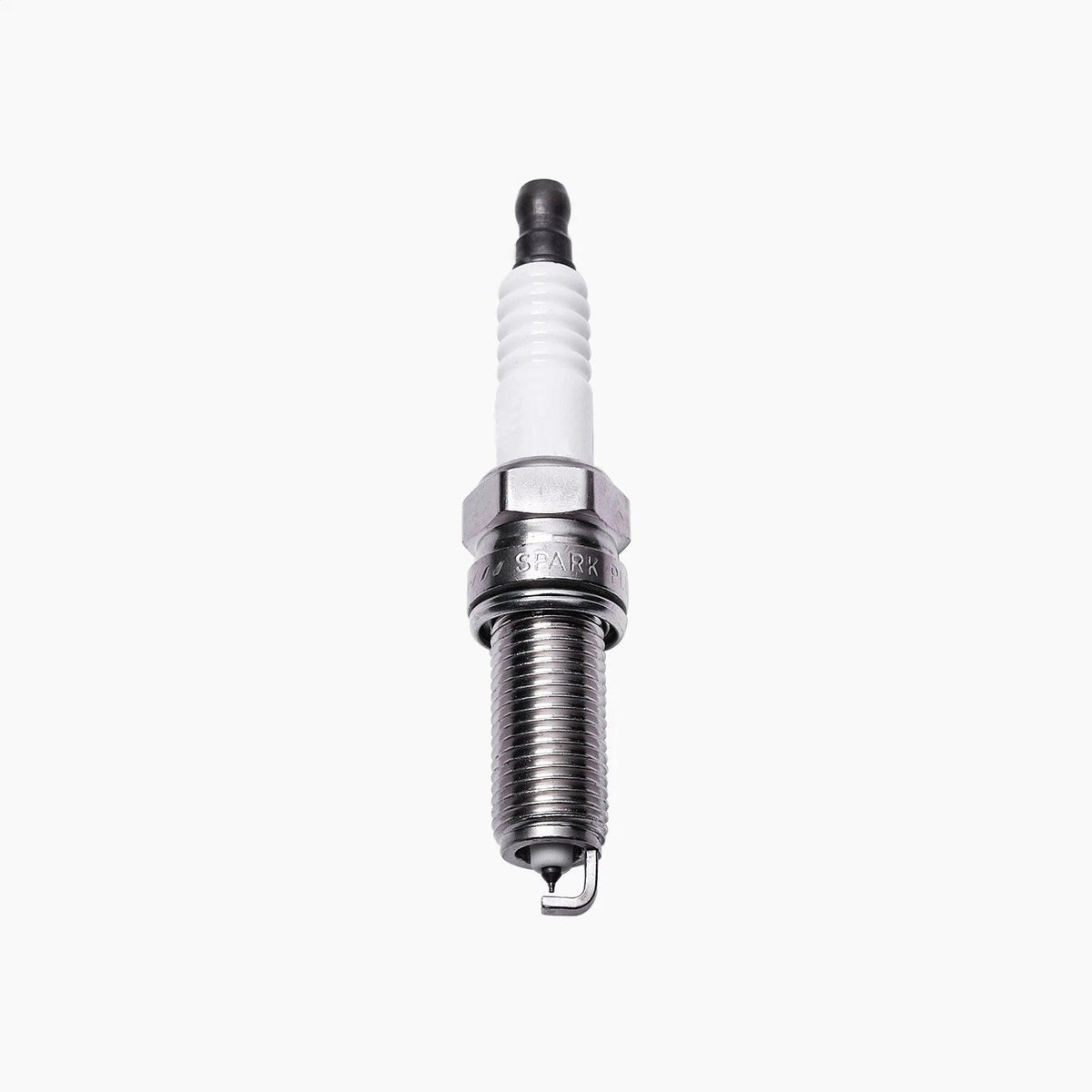 Spark plug compatible with Hyundai 2017-2020 Elantra L4 6B93BC-57