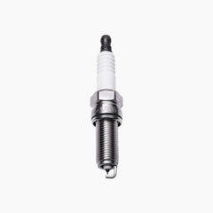 Spark plug compatible with Hyundai 2017-2020 Elantra L4 6B93BC-57