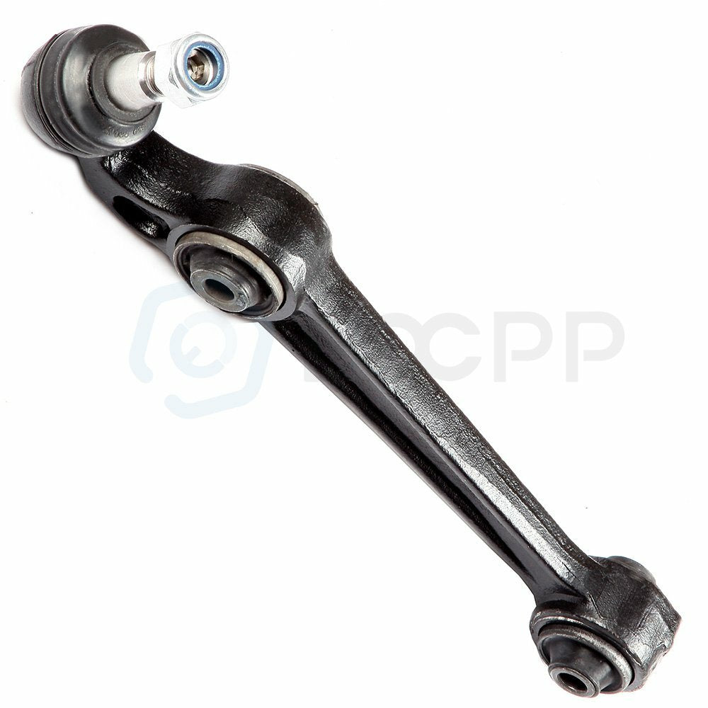 2set Fits 2006 2007 Ford Fusion Front Lower Control Arms Suspension s K620069 6B93BC-57