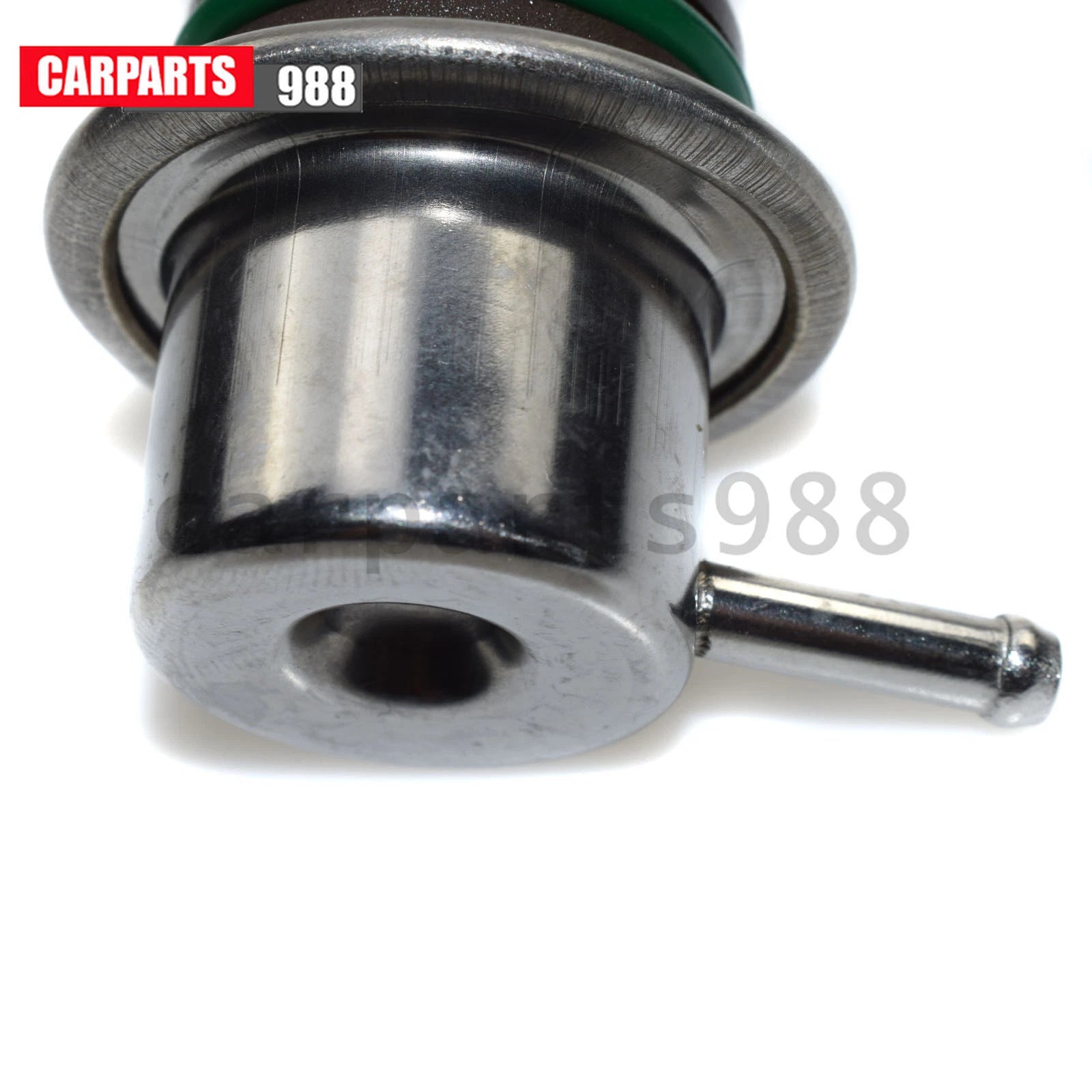 Fuel Injection Pressure Regulator For Mercedes W202 S202 W124 R129 0280160587 6B93BC-57
