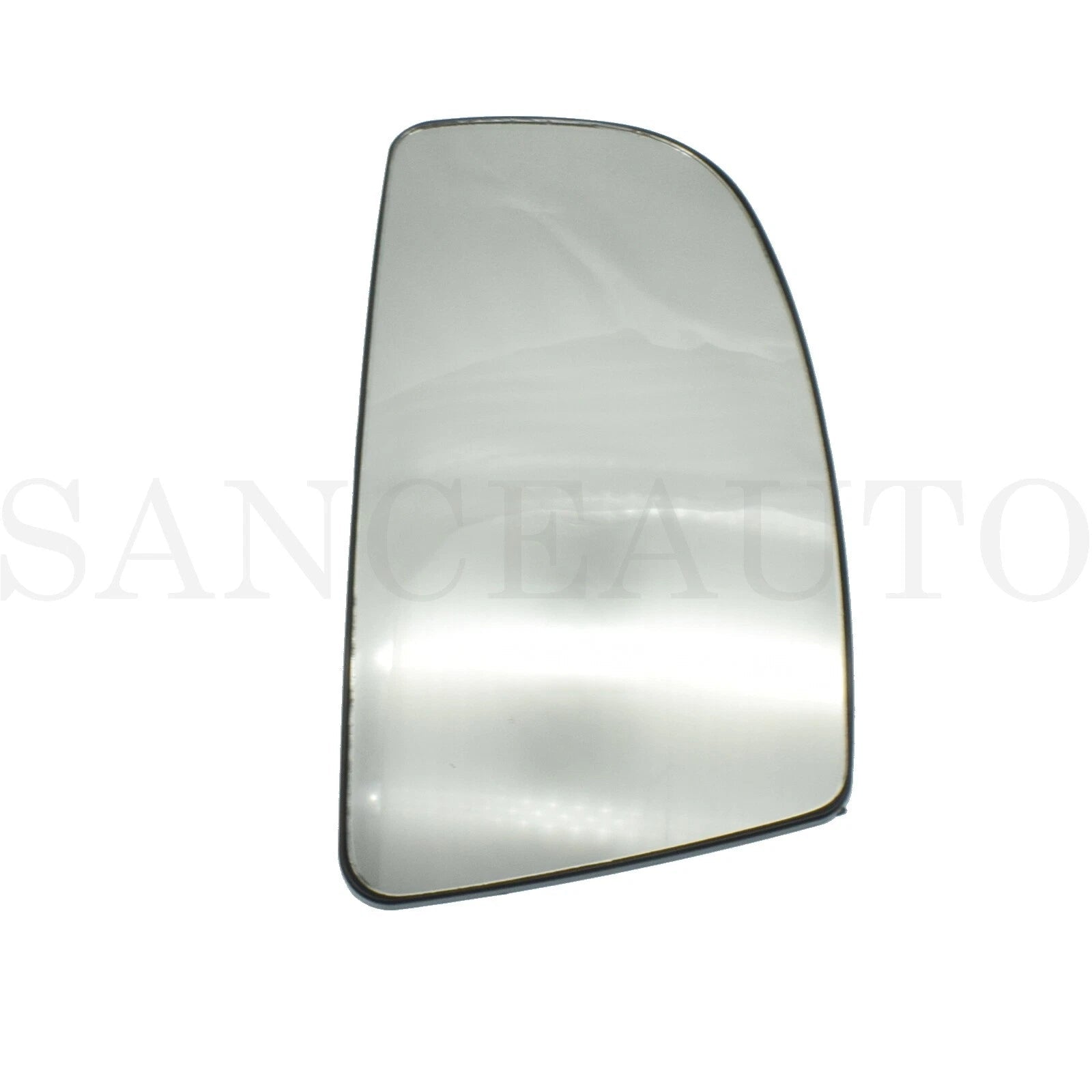 Right Lower Towing Mirror Glass For Ford Transit 150 250 350 15-22 BK3Z17K707A 6B93BC-57