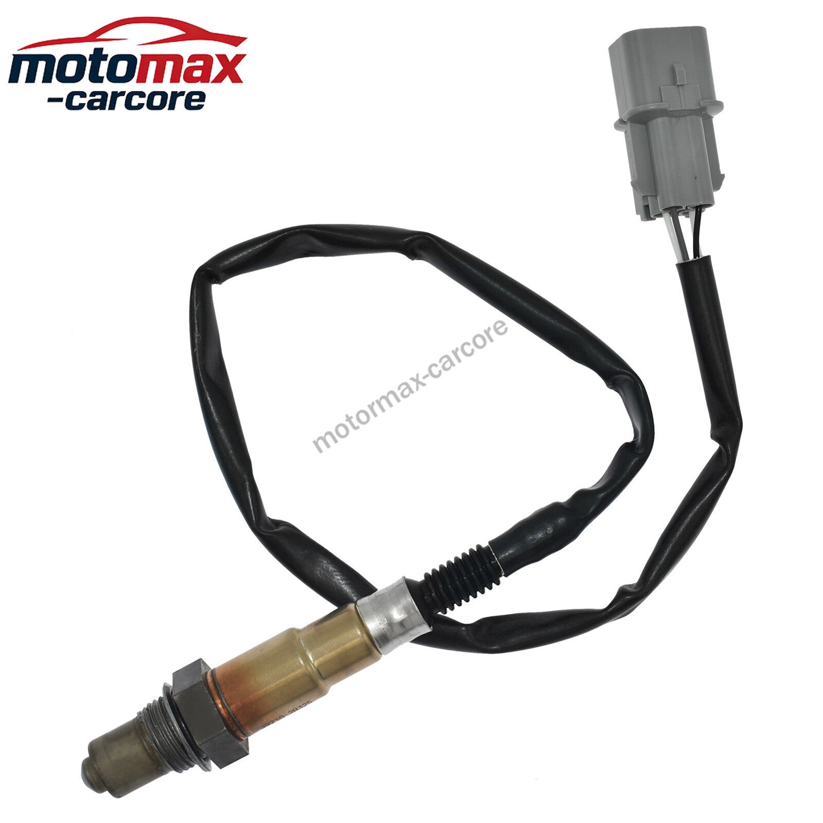 39210-2B325 Air Fuel Ratio O2 Oxygen Sensor Rear for Kia Rio Soul 2012-2017 6B93BC-57