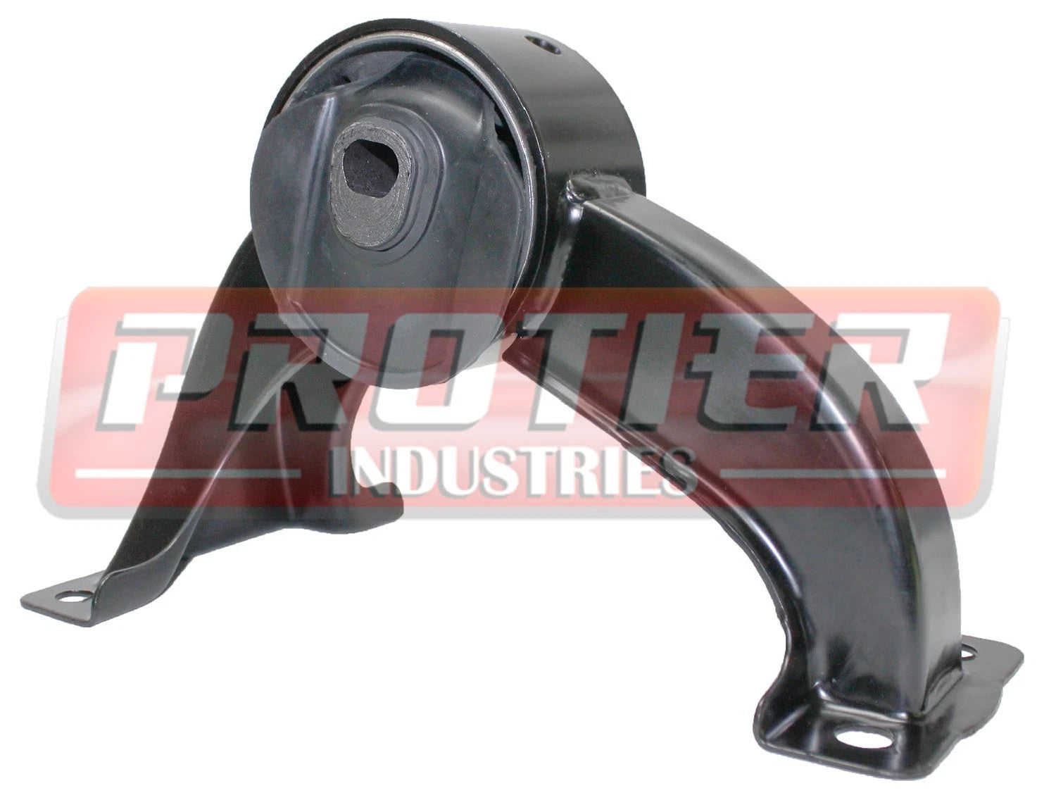 REAR ENGINE MOUNT for 2009-2010 DODGE JOURNEY 2.4L 4109 6B93BC-57