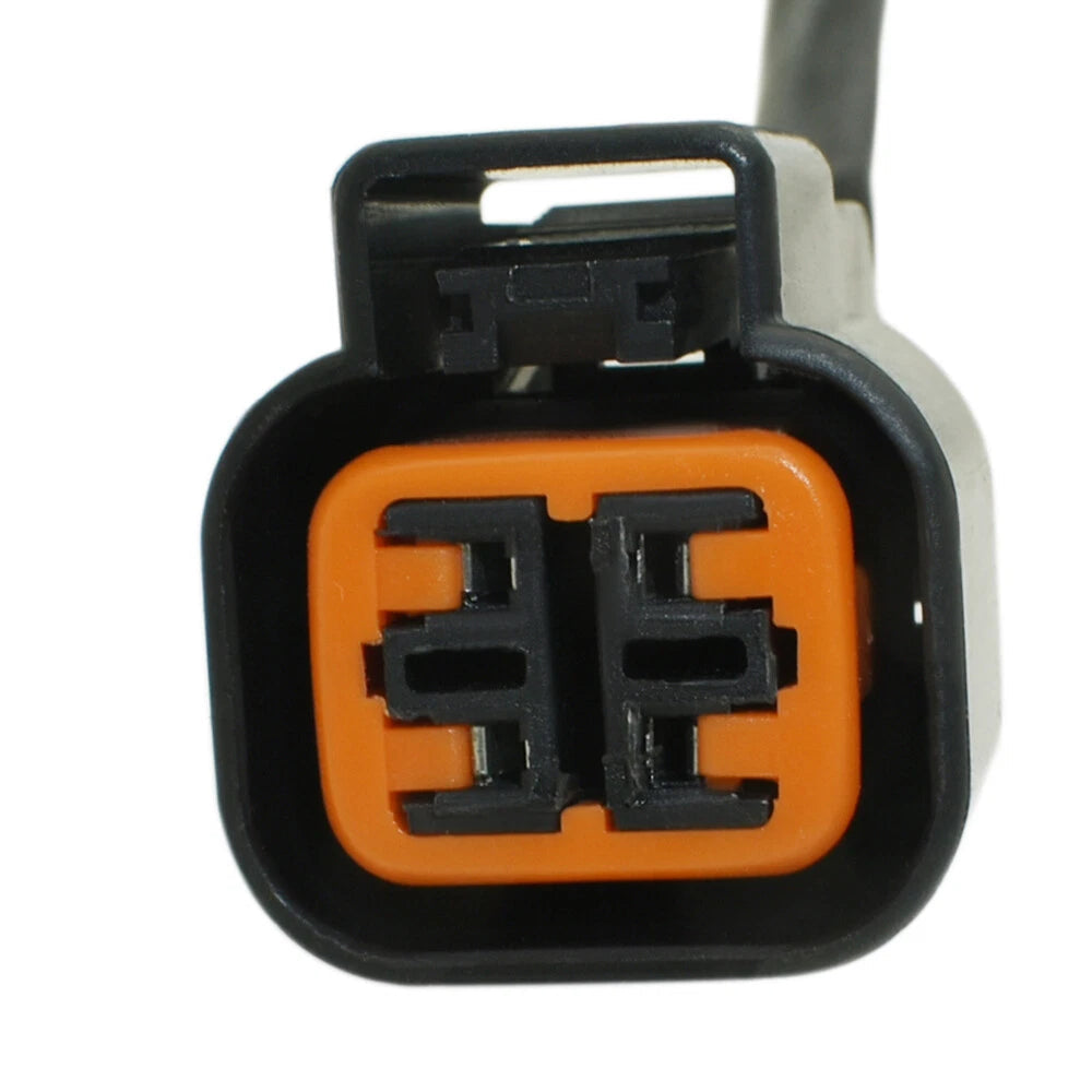 89465-60380 Lambda Oxygen Sensor For Toyota Land Cruiser Prado 2004-2009 2TR-FE 6B93BC-57