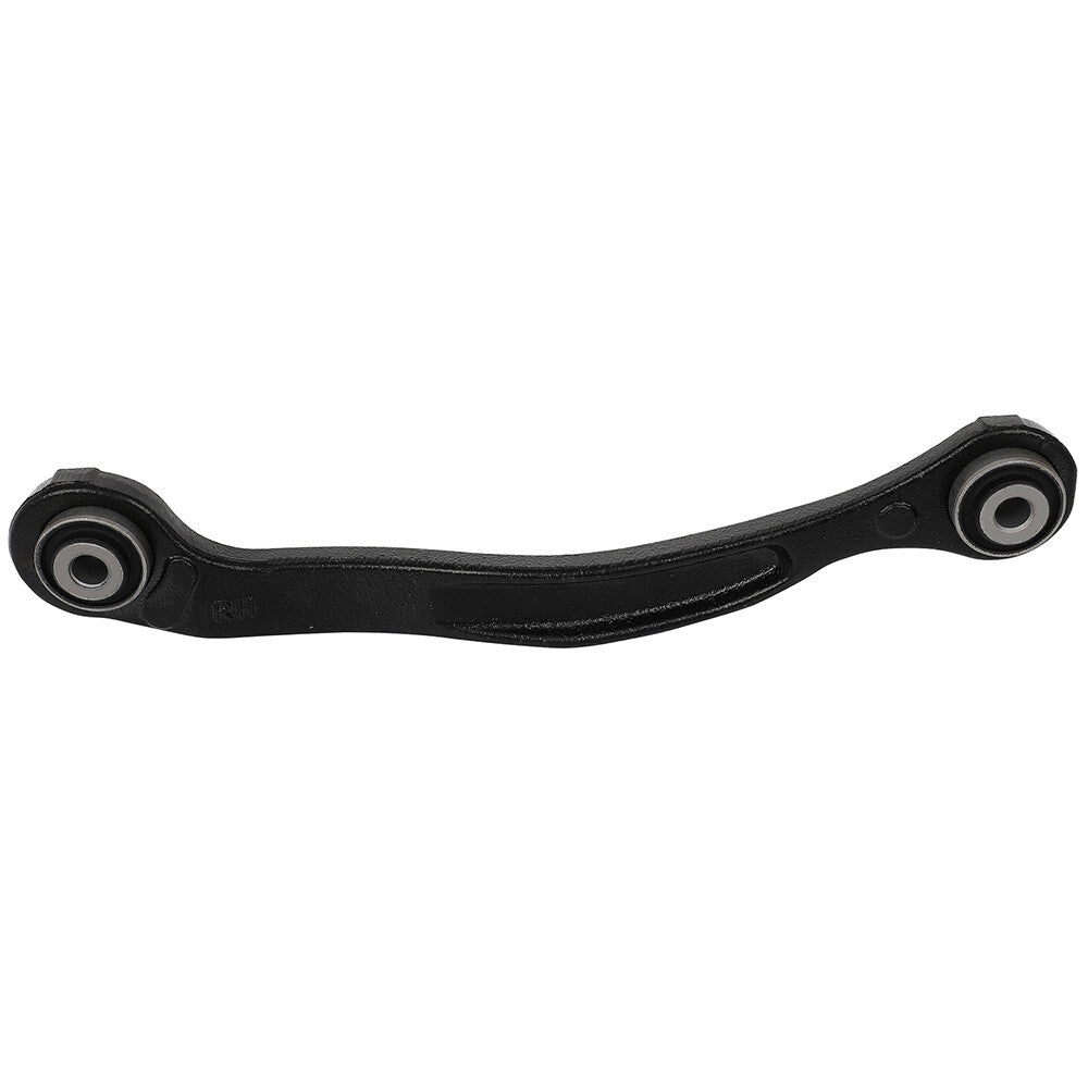 Rear Forward Control Arm Suspension Kit For 2005-2016 Chrysler 300 Dodge Charger KOEEP