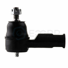 6pcs For 2003-2007 08 Hyundai Tiburon Front Sway Bars Inner Outer Tie Rod Links