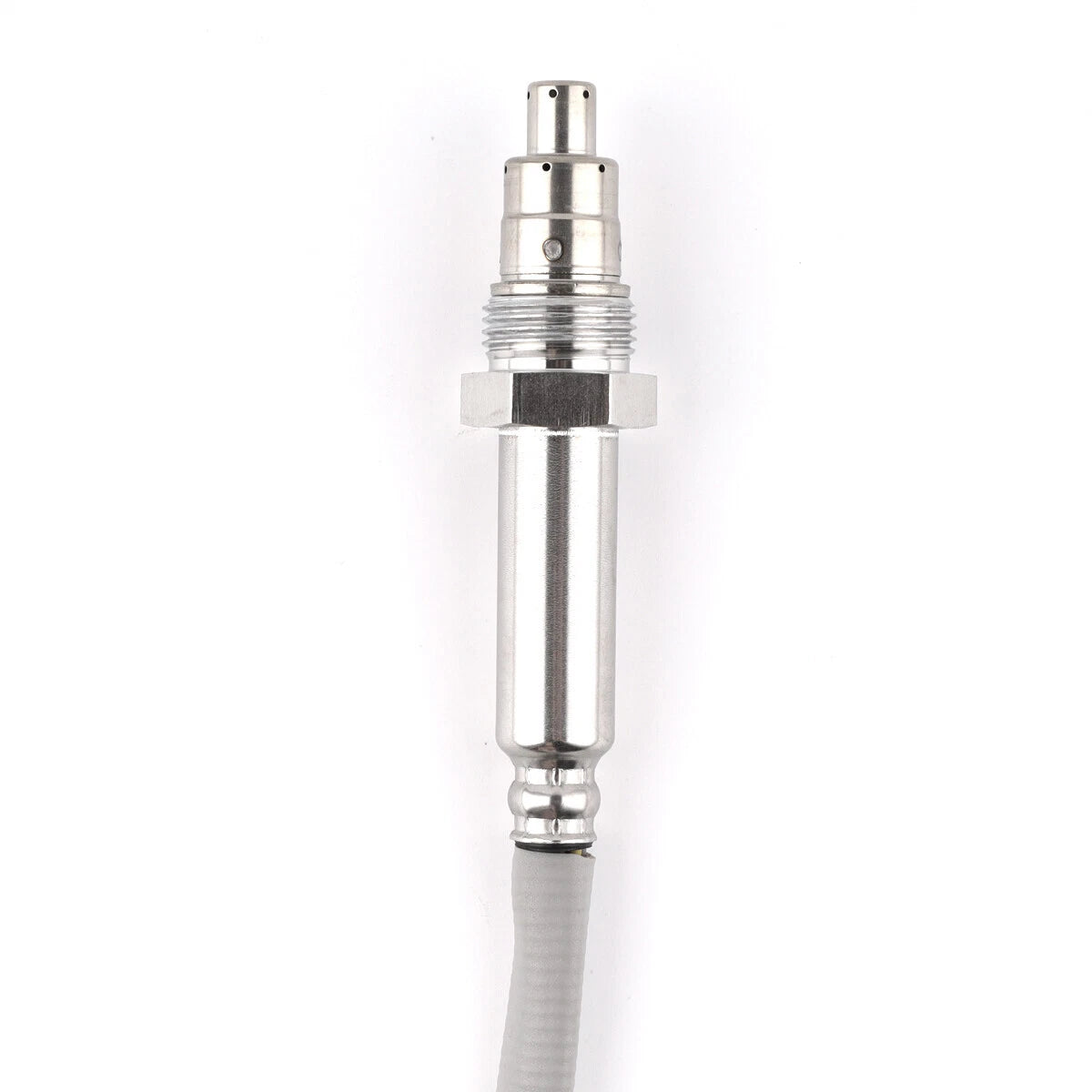 Outlet Nox Sensor A0101532328 For Benz Detroit Diesel DD13 DD15 DD16 5WK97339A 6B93BC-57