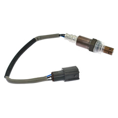 89467-60110 Oxygen O2 Sensors Air Fuel Ratio For 2009-2013 Toyota Land Cruiser 6B93BC-57