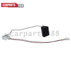 17047-TOA-000 Fuel Tank Level Gauge Sensor Unit For Honda CR-V 2012 2013-2016 6B93BC-57