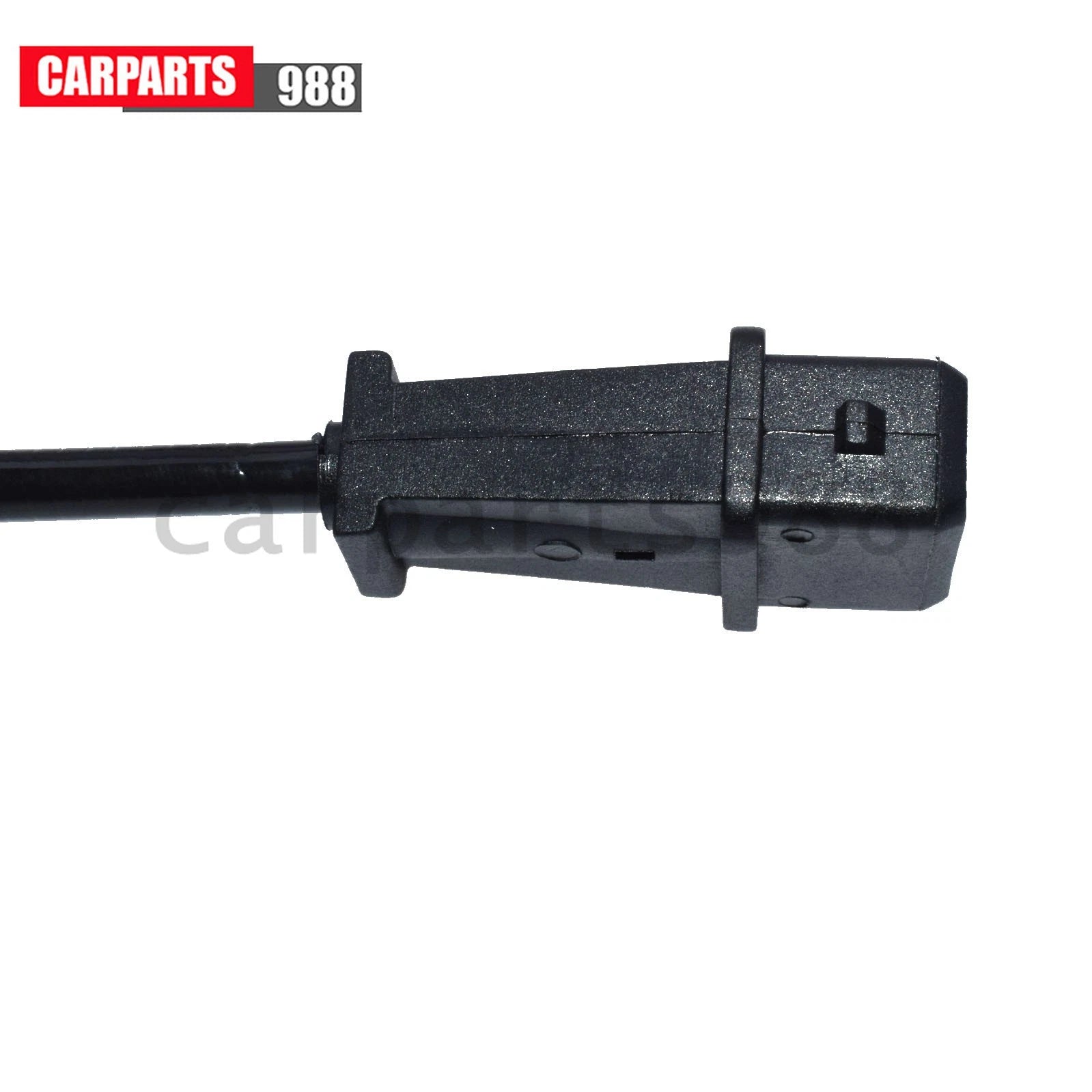 Crankshaft Position Sensor For Lancia Delta Maserati Fiat Quattroporte 4460206 6B93BC-57