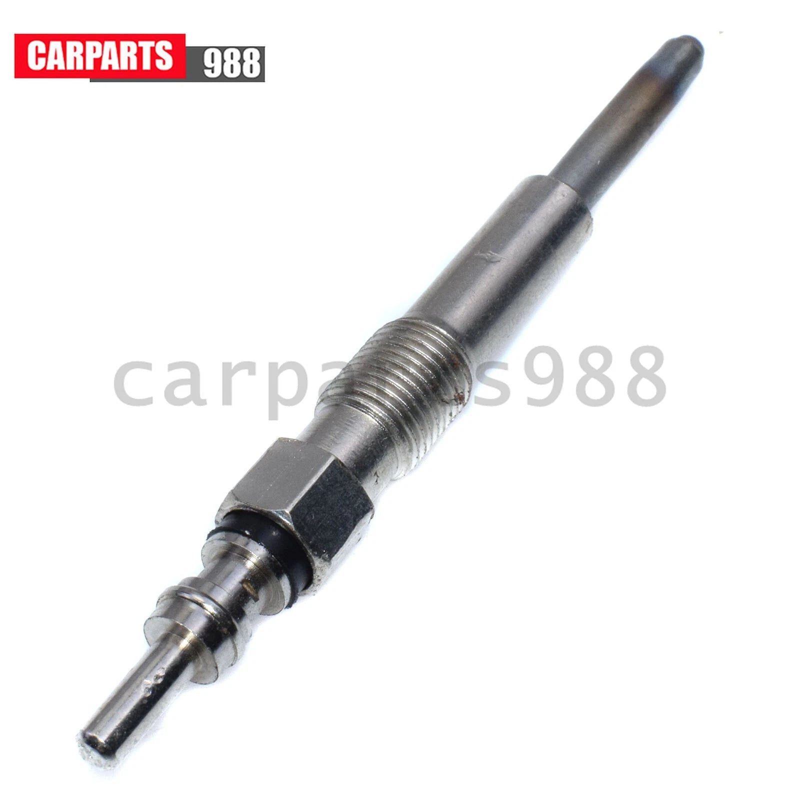 Diesel Glow Plug For VW Jetta Golf Beetle Passat 1.9 TDI 0250202022 N10140101 6B93BC-57