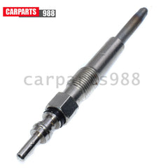Diesel Glow Plug For VW Jetta Golf Beetle Passat 1.9 TDI 0250202022 N10140101 6B93BC-57