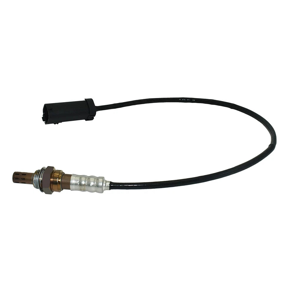 234-4003 Oxygen Sensor For Chrysler Concorde Dodge B2500 Ram 3500 Jeep Cherokee 6B93BC-57