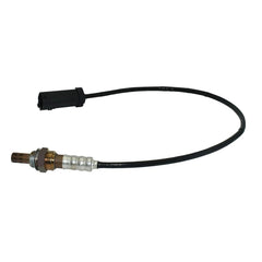 234-4003 Oxygen Sensor For Chrysler Concorde Dodge B2500 Ram 3500 Jeep Cherokee 6B93BC-57
